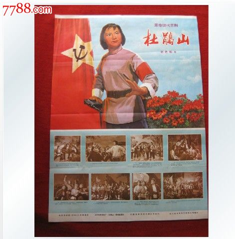 哪里可以办香港知专设计学院毕业证